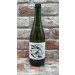 Antidoot Artemisia Absinthium 2019 Sour - 75 CL Antidoot Artemisia Absinthium 2019 Sour - 75 CL