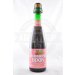 Boon Framboise 2022 37.5cl 