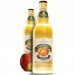 Gwynt Y Ddraig Dabinett Cider 6.0% 500ml Bottle Gwynt Y Ddraig Dabinett Cider 6.0% 500ml Bottle