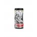 Kashmir Yoshimura latt.33cl. Kashmir Yoshimura latt.33cl.