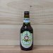 Yuzu Ginger Non Ale 0.2% 355ml Yuzu Ginger Non Ale 0.2% 355ml