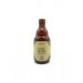 Alvinne - Cuvee PhiSofie - 33cl 
