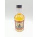 Pannepot Distillaat Speyside Whisky 