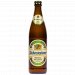 Weihenstephaner - Kristallweissbier Weihenstephaner - Kristallweissbier