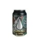 Andersons BrewerySour33cl5,5% Patune Pohl Andersons BrewerySour33cl5,5% Patune Pohl