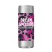 Friends Company Dream Smoojee Blackcurrant & Blackberry Friends Company Dream Smoojee Blackcurrant & Blackberry