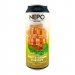 Nepo White Grain Theory Narożnik Rice Pils 500 ml Nepo White Grain Theory Narożnik Rice Pils 500 ml