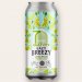 Vault City - Eazy Breezy (Indie Collab)  Fruited Sour 