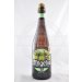 LAngelus Triple Hop 75cl 