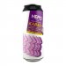 Nepomucen Crazy Lines Series Karma American Pale Ale 500ml Nepomucen Crazy Lines Series Karma American Pale Ale 500ml