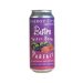 Energy City BrewingFruited47,3cl6,5% Bistro Triple Berry Parfait 