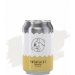 Frenchies Brewery Draught  24 Pack 
