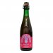 Pinta Barrel Brewing Scarlet 10% 375 ml 