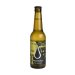Andersons BreweryMead33cl8% Lionel Mesihoff Andersons BreweryMead33cl8% Lionel Mesihoff