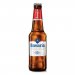 Bavaria Zestaw 5X butelka 330 ml + Szklanka 250 ml 