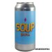 Garage Beer SOUP DIPA 
