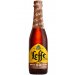 Leffe Brune 00 Leffe Brune 00