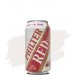 Philter Brewing Red Ale  16 Pack 