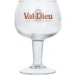 Val-Dieu bierbokaal proefglas  15cl 