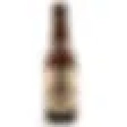 Pauwel Kwak Pauwel Kwak