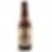 BOSTEELS Kwak 8.4% BOSTEELS Kwak 8.4%