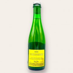 Fonta Flora Brewery Vermentino (2024)