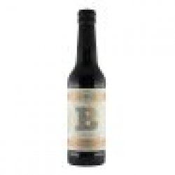 Lemke DOLIO Imperial Stout 0,33l - Craftbeer Shop