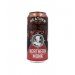 Northern Monk - Heathen - 440ml can 