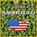 Amarillo (pellet) Amarillo (pellet)