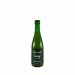 Boerenerf Gueuze 2023 #1  37,5cl 