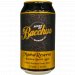 Bacchus Brewing Co - Mocha Reserve Bacchus Brewing Co - Mocha Reserve