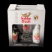 Pack Gulden Draak+ Copa Huevo de Dragón 
