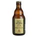 AlvinneWild Ale33cl5,3% Sun & Fun Wild Pilsner 