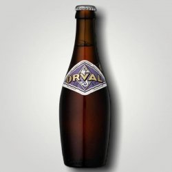 Orval