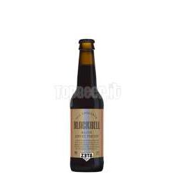 ZETA Blackbell 33Cl - TopBeer