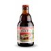 Cherry Chouffe 33 cl. Cherry Chouffe 33 cl.