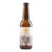 Cerveza Artesanal Pagan Pale Ale 355 Ml 