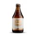 Chimay Blanca 33 cl. 