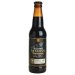 New Holland BrewingD IM Stout35,5cl11% Dragons Milk Reserve: Coffee Chocolate (2024) New Holland BrewingD IM Stout35,5cl11% Dragons Milk Reserve: Coffee Chocolate (2024)