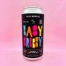 Play Brew Co. Easy Breezy [DDH IPA] 