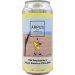 Ārpus Brewing Co. X Beak – TDH Peacharine X Nelson Sauvin X Citra DIPA Ārpus Brewing Co. X Beak – TDH Peacharine X Nelson Sauvin X Citra DIPA