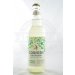 Sidro Cornish Orchards Pear Cider 50cl 