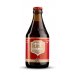 Chimay Roja 33 cl. 
