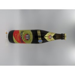 Erdinger Pikantus 50cl - Widmer Bierspezialitäten