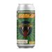 Monkish Joint Force Kobra Monkish Joint Force Kobra