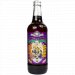 Samuel Smith Winter Welcome Ale 2025-2026 Samuel Smith Winter Welcome Ale 2025-2026