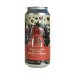 Vault City BrewingPastry Smootie Sour44 cl4,5% Chocolate Dipped Strawberries 
