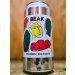 Beak Brewery - Strangers 
