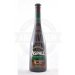 Sidro Organic Cyder 50cl - Aspall Sidro Organic Cyder 50cl - Aspall