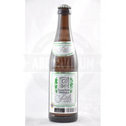 Augustiner Pils 33cl - AbeerVinum